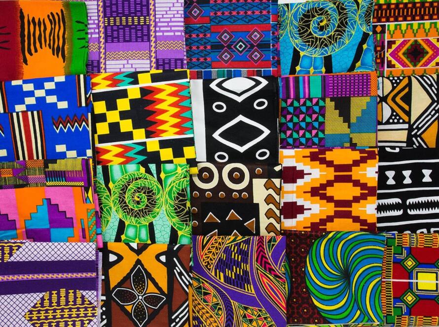 african-fabric-manufacturer.