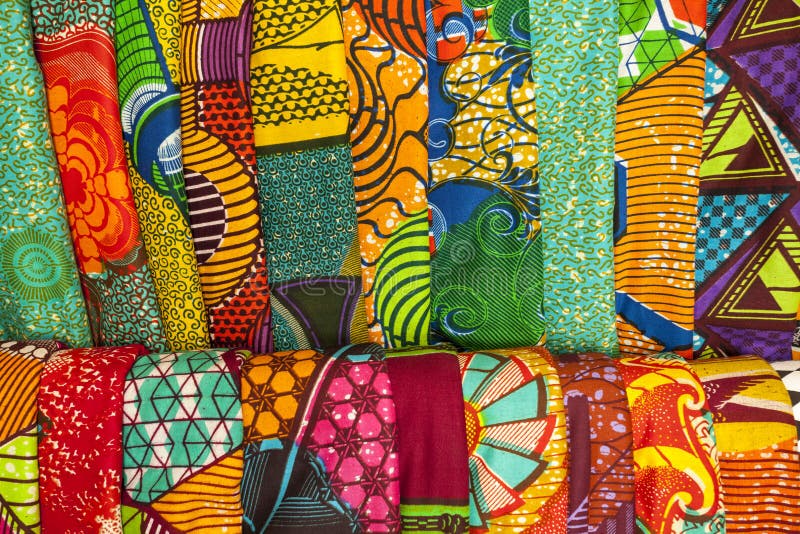 african-fabric-supplier-in-gujarat