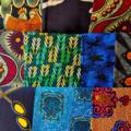 African Khanga Fabrics: A Colorful Tradition with Afrifabs