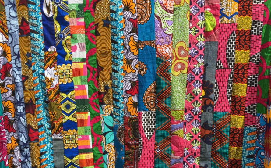 african-wax-print-fabric-in-india
